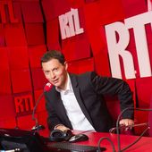 Edition spéciale Débat Primaire de la Droite sur RTL