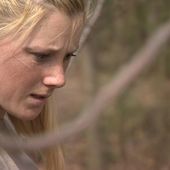 "Une saison au zoo" de retour avec une saison 7 en avril sur France 4