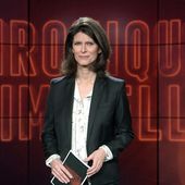 "Chroniques criminelles" revient ce soir sur l'affaire Grégory Villemin sur NT1 (vidéo)