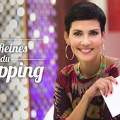 « Irrésistible à la plage » dans "Les Reines du Shopping" cette semaine sur M6 (candidates)