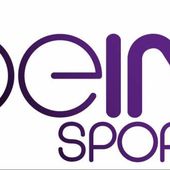 beIN SPORTS s'offre les droits medias des mondiaux 2018 et 2022 de football