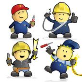 Les outils du bilan de compétences en ligne