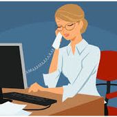 Les outils du bilan de compétences en ligne