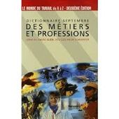 Les outils du bilan de compétences en ligne