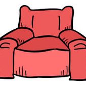 Les outils du bilan de compétences en ligne