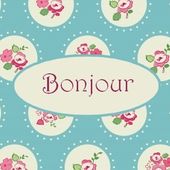 Sal "Un an avec ... Véronique Enginger" (Juin 2017)