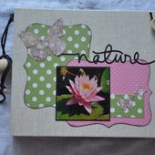 Album de vacances (1) - petites xxx & boules de poils