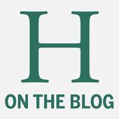 Self-Taught Yoga and the Need for a Teacher