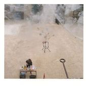 FESTIVAL PHOTO-GRAPHIQUE "DANS LE CHAMP D'IRIS" - Le Pressoir