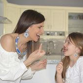 WE ❤️ YOU, MOM ! - So French By Naty