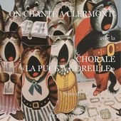 Si on chantait (2) - Le blog du Clermontois