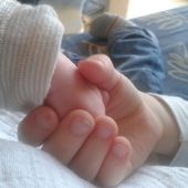 Le doudou nin nin -