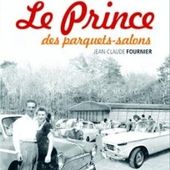 La rubrique lubrique (!)