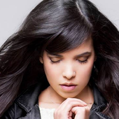 INDILA - Dernière Danse (Clip Officiel)