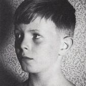 aladdin sane