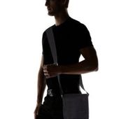 Mode : Sac Calvin Klein Jeans à 49,90€ - Yes I Will