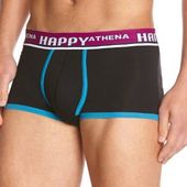 Athena Basic, lot de 3 - Yes I Will