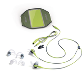 Test : Écouteurs sport Bose® SIE2 et SIE2i - Yes I Will