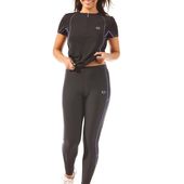 Selection de vêtements running femme - Yes I Will