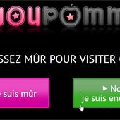 youpomm, la version Oasis de youporn - Yes I Will