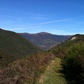 Faire un don à l'association - Les amis de Cazaux - Debat Hautes Pyrénées, France