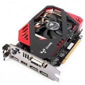 Colorful - présente la GTX 960 iGame Kudan | Monhardware.fr