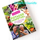 Le Potager Perpétuel