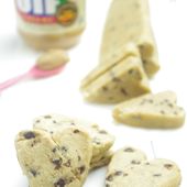 Les gourmands {disent} d'Armelle