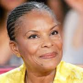 Christiane Taubira dans la tourmente de Saturne va t-elle démissionner? - Yanis Voyance Astrologue