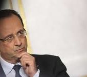 Après le désastre des municipales le remaniement ministériel des astres