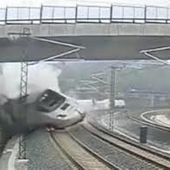 L'astrologie peut-elle expliquer cette loi des séries dans les accidents ferroviaires ? - 3e oeil