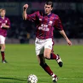 Zidane bientôt à Bordeaux ?peut il réussir comme entraîneur? - Yanis Voyance Astrologue