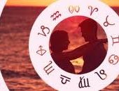 HOROSCOPE DE COUPLE OU PROFIL ASTROLOVE