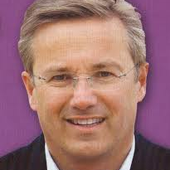 Thème astral Nicolas Dupont-Aignan, populiste ou homme de conviction? - Yanis Voyance Astrologue