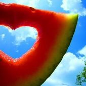 Sur quel mode êtes vous programmé en amour? - Yanis Voyance Astrologue
