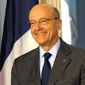 Alain Juppé peut-il être l'homme providentiel pour 2017? - Yanis Voyance Astrologue