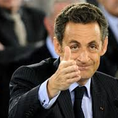 Nicolas Sarkozy peut-il redevenir Président de la République en 2017 - 3e oeil