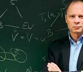 Jean Tirole prix Nobel et roi Lion de l 'économie mondiale - Yanis Voyance Astrologue