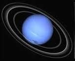 Neptune le retour en Poisson depuis février 2012 comme en 1848 va révolutionner le monde - Yanis Voyance Astrologue