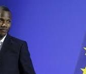 Lassana Bathily héros malgré lui honoré par tout un pays - Yanis Voyance Astrologue