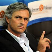 JOSÉ MOURINHO AURAIT IL DES DONS DE VOYANCE ? - 3e oeil