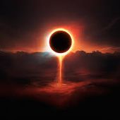 Eclipse du 20 mars & 4 avril quel présage pour nos destins tant individuel que collectif ? - 3e oeil