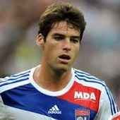Yoann Gourcuff est-il sportivement fini ou peut il revenir? - Yanis Voyance Astrologue