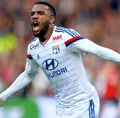 Les secrets planétaires de la réussite d'Alexandre Lacazette - Yanis Voyance Astrologue