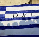 Référendum en Grèce du 5 juillet 2015 - Yanis Voyance Astrologue