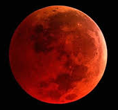 Eclipse de la super Lune un phénomène céleste spectaculaire - Yanis Voyance Astrologue