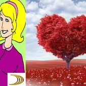 les racines des amours difficiles dans son enfance et ses relations père-mère - Yanis Voyance Astrologue