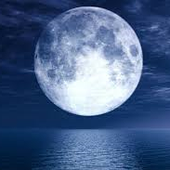 La pleine lune du 21 mai 2016 en Sagittaire s'annonce vraiment tendue! - Yanis Voyance Astrologue