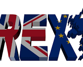 Should I stay in euro, or Should I go, Brexit or not Brexit! - Yanis Voyance Astrologue