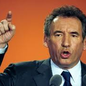 François Bayrou peut-il être notre prochain président de la république ? - Yanis Voyance Astrologue